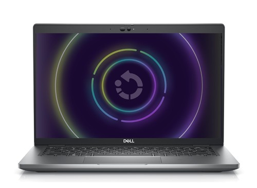 Dell latitude 5430 zoll - |, |