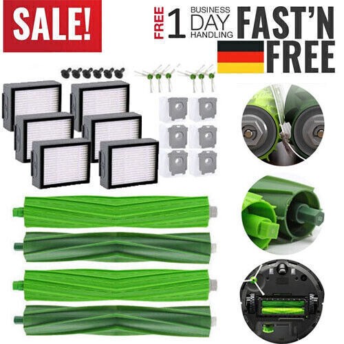 Staubsaugerbeutel filter für - filter,