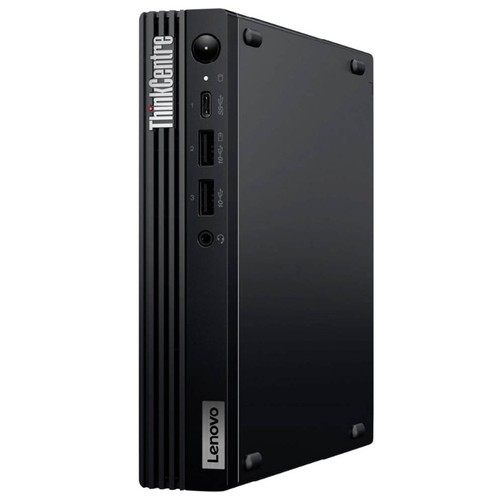 Lenovo thinkcentre m70q gen - thinkcentre,
