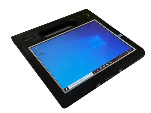 Motion computing f5te - computing, mc-f5/f5te